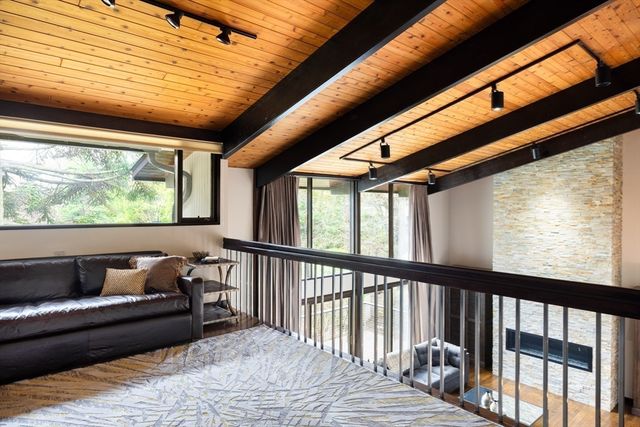 363 Brookline Street, Newton, MA 02459