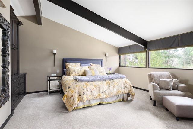 363 Brookline Street, Newton, MA 02459