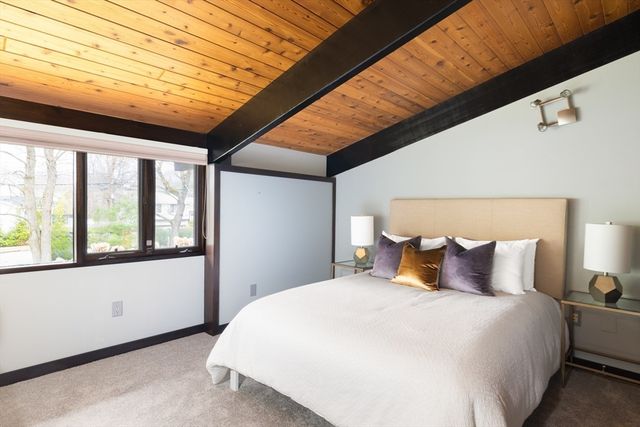 363 Brookline Street, Newton, MA 02459