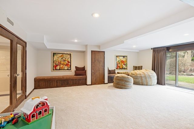 363 Brookline Street, Newton, MA 02459