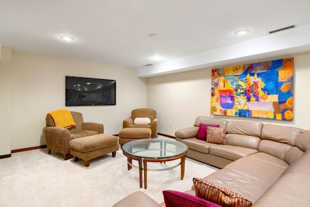 363 Brookline Street, Newton, MA 02459