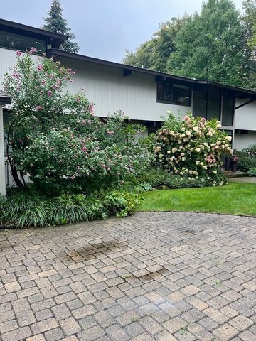 363 Brookline Street, Newton, MA 02459