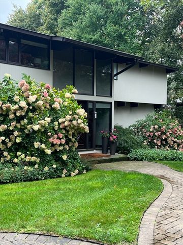 363 Brookline Street, Newton, MA 02459