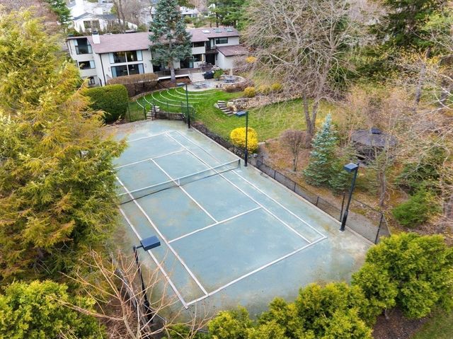 363 Brookline Street, Newton, MA 02459