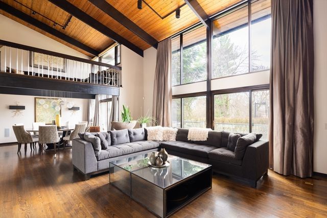 363 Brookline Street, Newton, MA 02459