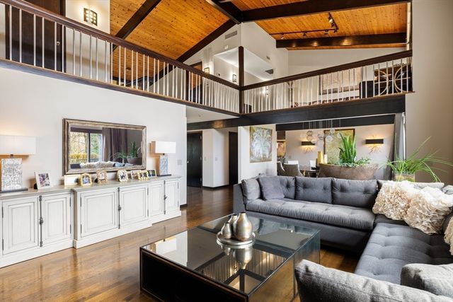 363 Brookline Street, Newton, MA 02459