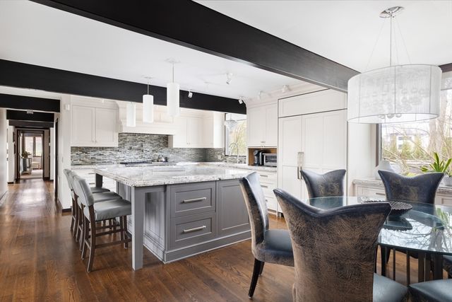 363 Brookline Street, Newton, MA 02459