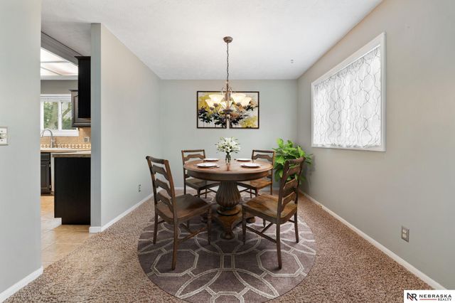 13403 S 28 Street, Bellevue, NE 68123