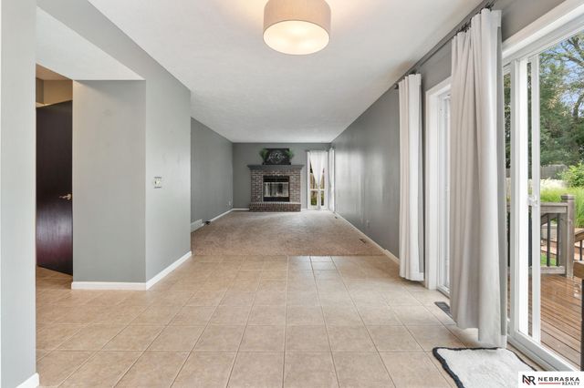 13403 S 28 Street, Bellevue, NE 68123