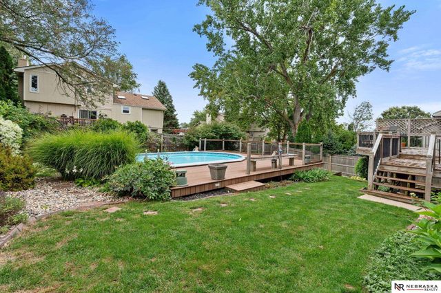 13403 S 28 Street, Bellevue, NE 68123