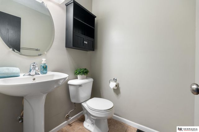 13403 S 28 Street, Bellevue, NE 68123