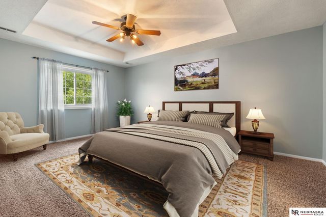 13403 S 28 Street, Bellevue, NE 68123