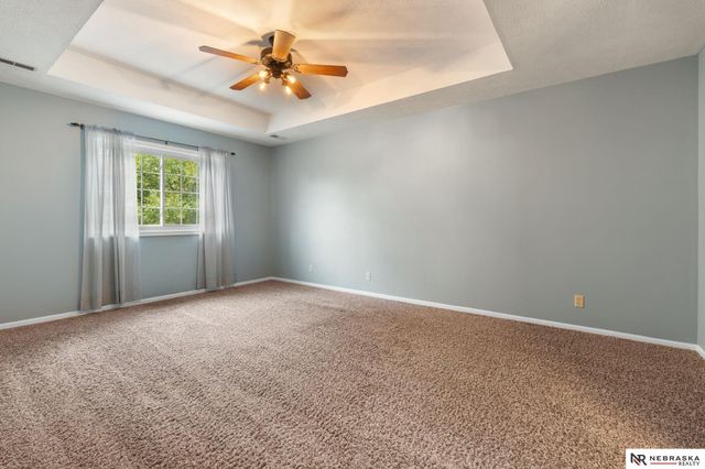 13403 S 28 Street, Bellevue, NE 68123