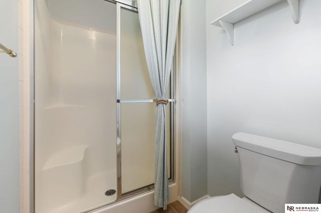 13403 S 28 Street, Bellevue, NE 68123