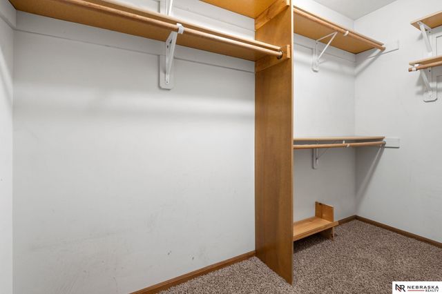 13403 S 28 Street, Bellevue, NE 68123