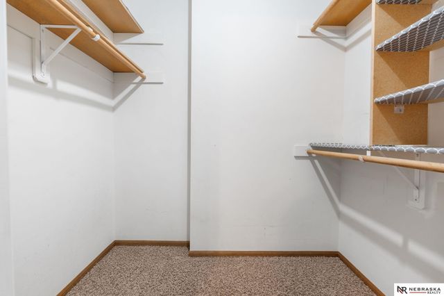 13403 S 28 Street, Bellevue, NE 68123