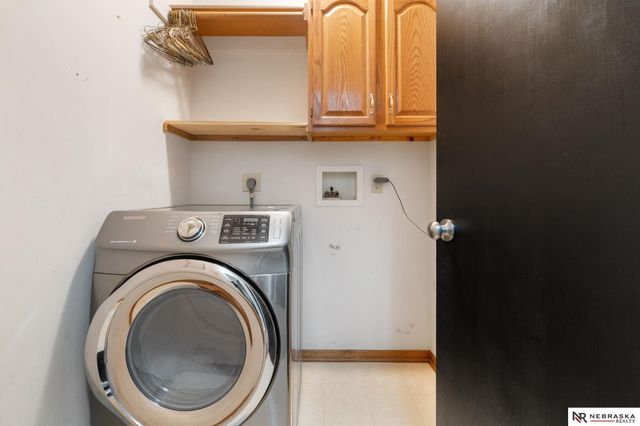 13403 S 28 Street, Bellevue, NE 68123