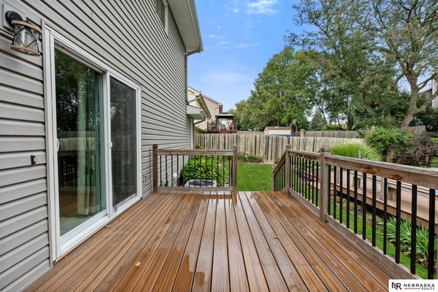 13403 S 28 Street, Bellevue, NE 68123