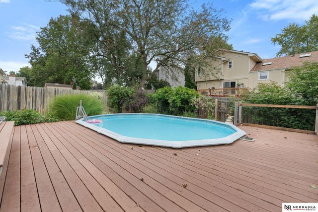 13403 S 28 Street, Bellevue, NE 68123