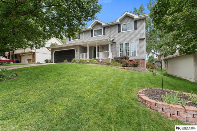 13403 S 28 Street, Bellevue, NE 68123