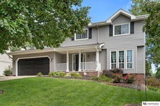 13403 S 28 Street, Bellevue, NE 68123