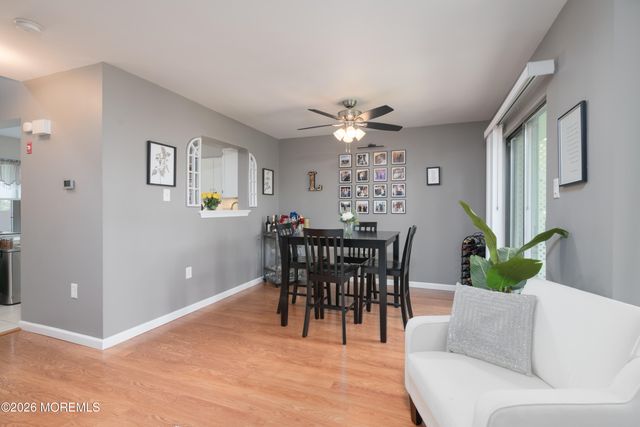 2303 Gulfstream Way, Toms River, NJ 08755