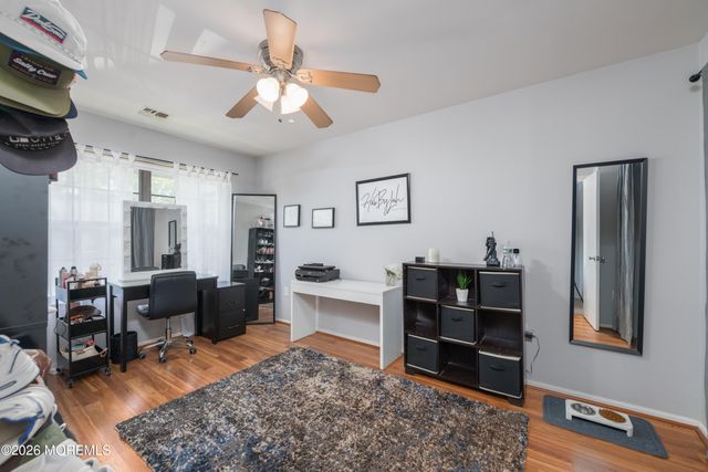 2303 Gulfstream Way, Toms River, NJ 08755