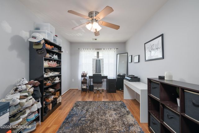 2303 Gulfstream Way, Toms River, NJ 08755