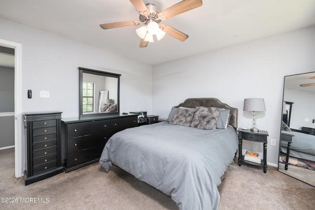 2303 Gulfstream Way, Toms River, NJ 08755