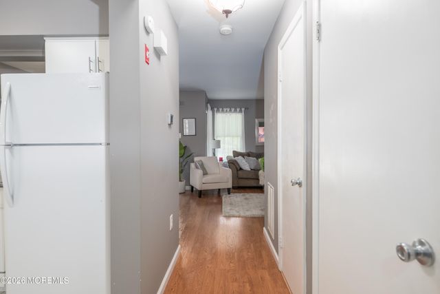 2303 Gulfstream Way, Toms River, NJ 08755