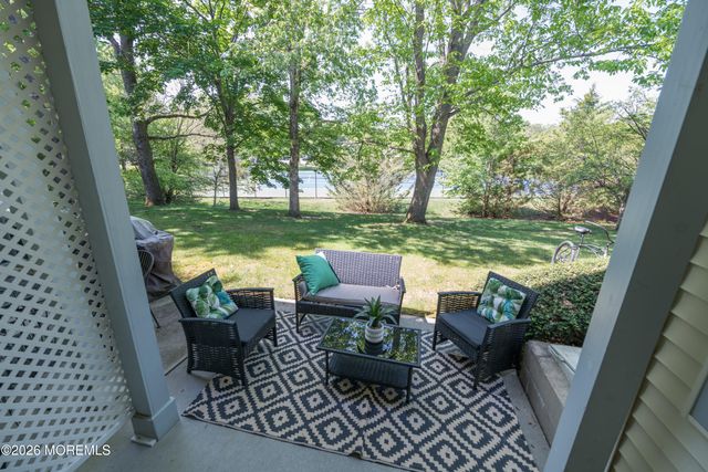 2303 Gulfstream Way, Toms River, NJ 08755