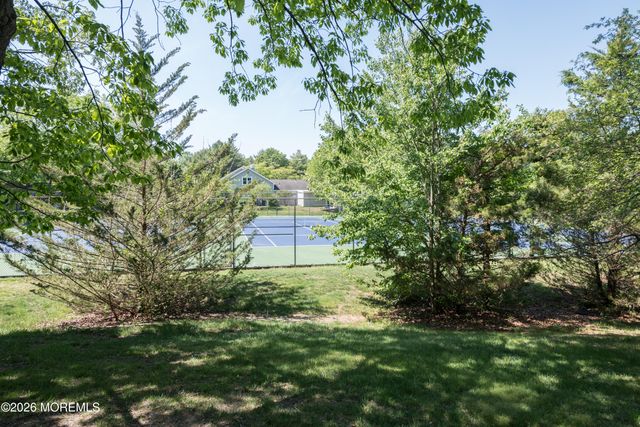 2303 Gulfstream Way, Toms River, NJ 08755