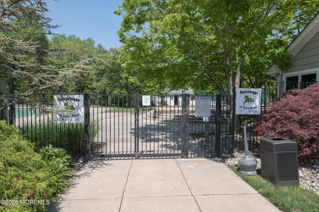 2303 Gulfstream Way, Toms River, NJ 08755