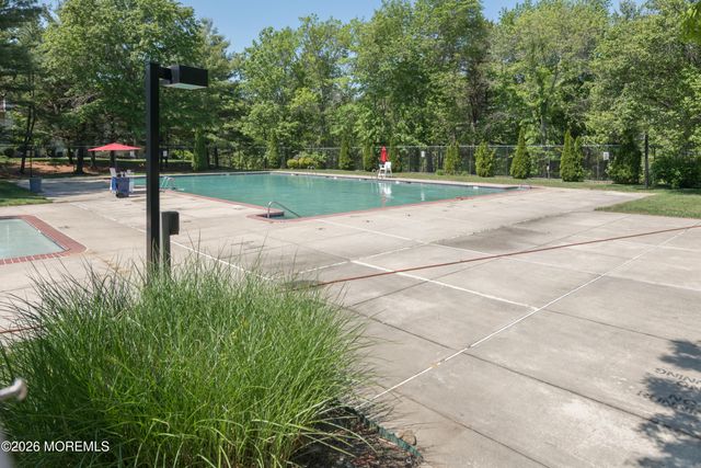 2303 Gulfstream Way, Toms River, NJ 08755