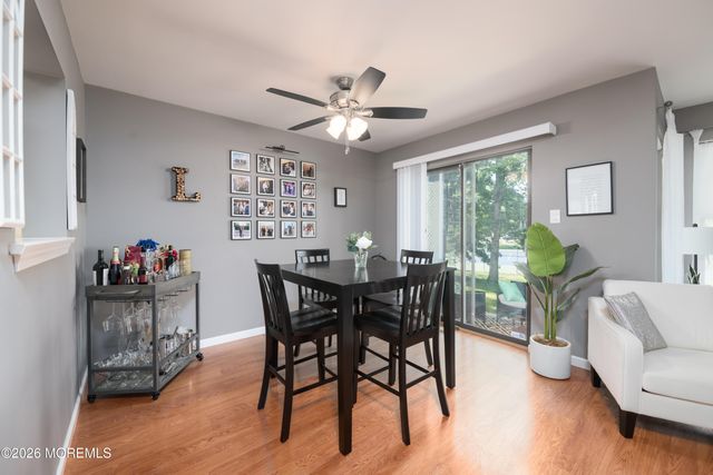 2303 Gulfstream Way, Toms River, NJ 08755
