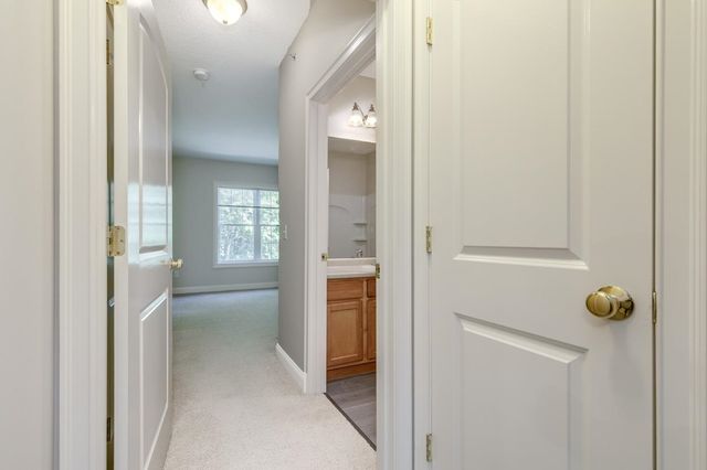 80-7 Carriage Way, Manchester, NH 03102
