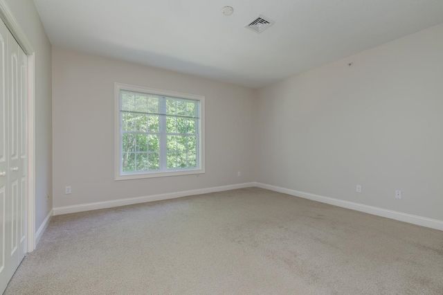 80-7 Carriage Way, Manchester, NH 03102