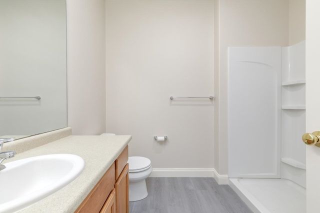 80-7 Carriage Way, Manchester, NH 03102