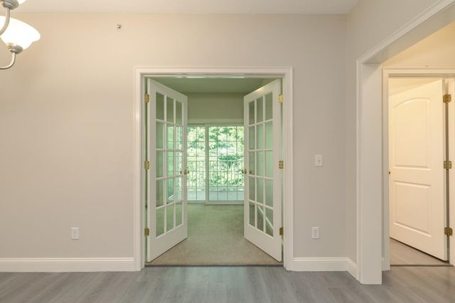 80-7 Carriage Way, Manchester, NH 03102