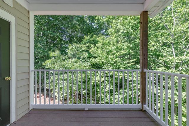 80-7 Carriage Way, Manchester, NH 03102