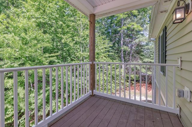 80-7 Carriage Way, Manchester, NH 03102