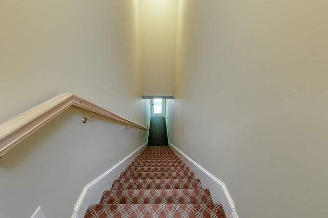 80-7 Carriage Way, Manchester, NH 03102