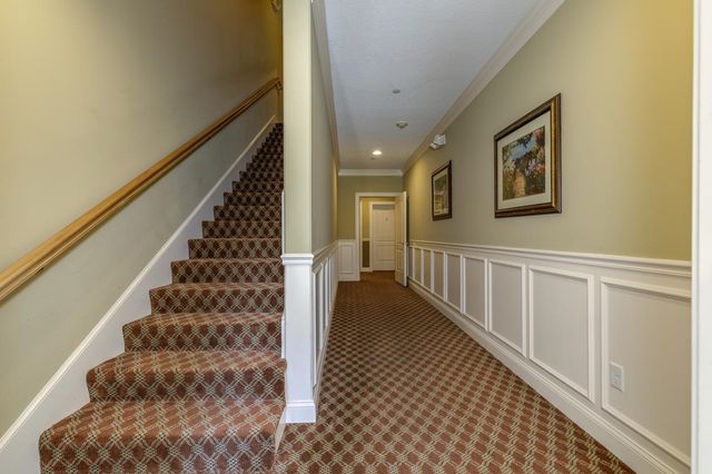 80-7 Carriage Way, Manchester, NH 03102
