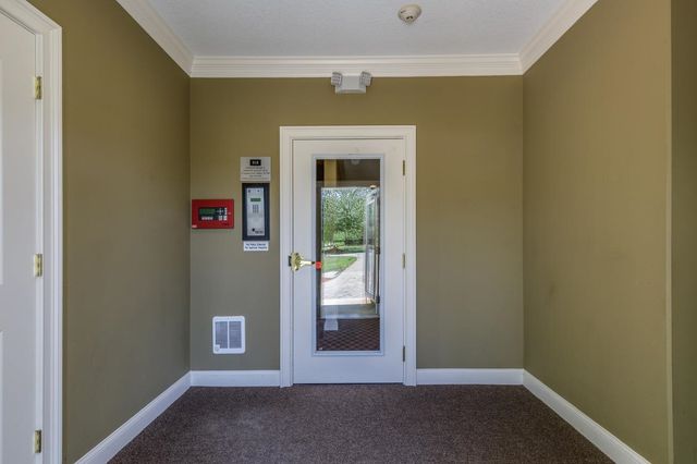 80-7 Carriage Way, Manchester, NH 03102