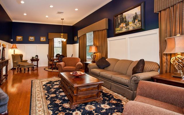 80-7 Carriage Way, Manchester, NH 03102