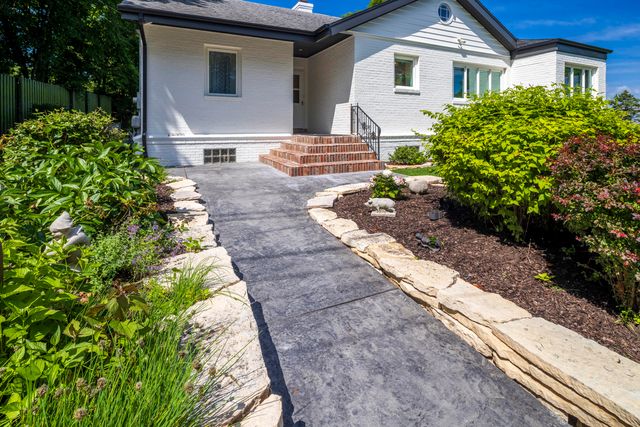 19300 Highland Drive, New Buffalo Twp, MI 49117