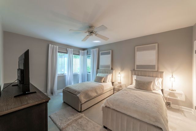 19300 Highland Drive, New Buffalo Twp, MI 49117