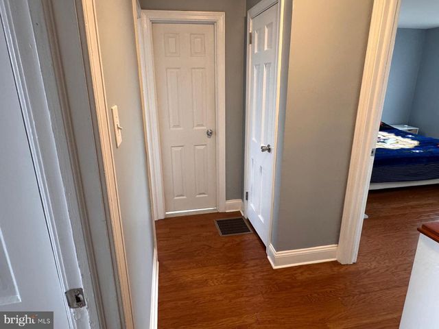 251 CHILDS AVE, Drexel Hill, PA 19026