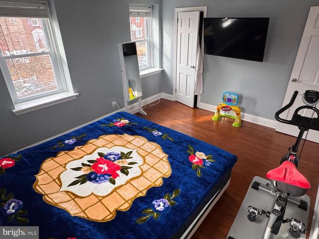 251 CHILDS AVE, Drexel Hill, PA 19026