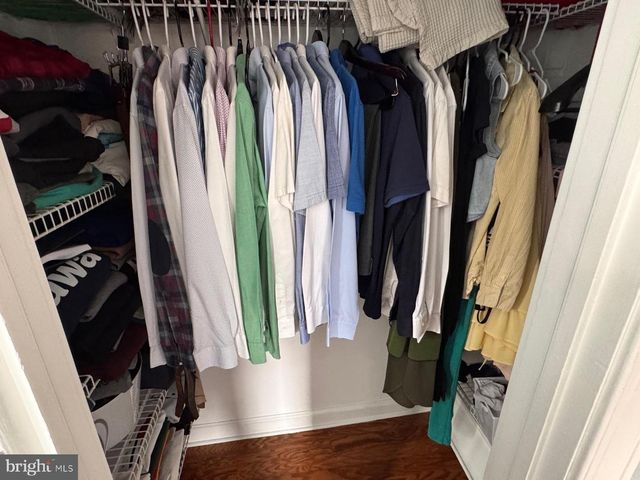 251 CHILDS AVE, Drexel Hill, PA 19026